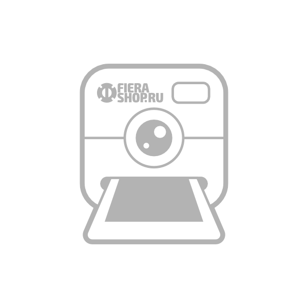 ORGA-LINE для TANDEMBOX intivo, держатель поперечного разделителя, белый
